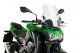 Větrný štít Bat Kawasaki Er-6n / Z650 / Z900 / Z100R (12-23)