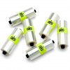 Roll Off ARMEGA Forecast 50mm (sada 6 ks) Roll Off ARMEGA Forecast 50mm (sada 6 ks)