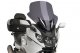 Větrný štít Touring BMW R1200 RT/R1250 RT/K1600 (11-23)