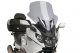 Větrný štít Touring BMW R1200 RT/R1250 RT/K1600 (11-23)