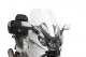 Větrný štít Touring BMW R1200 RT (14-18) / K1600 (11-25) Větrný štít Touring BMW R1200 RT (14-18) / K1600 (11-25)