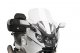 Větrný štít Touring BMW R1200 RT/R1250 RT/K1600 (11-23)