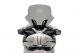 Větrný štít Touring BMW R1200 RT (14-18) / K1600 (11-25) Větrný štít Touring BMW R1200 RT (14-18) / K1600 (11-25)