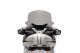 Větrný štít Touring BMW R1200 RT (14-18) / K1600 (11-25) Větrný štít Touring BMW R1200 RT (14-18) / K1600 (11-25)