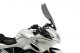 Větrný štít Touring BMW R1200 RT (14-18) / K1600 (11-25) Větrný štít Touring BMW R1200 RT (14-18) / K1600 (11-25)