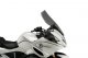 Větrný štít Touring BMW R1200 RT (14-18) / K1600 (11-25) Větrný štít Touring BMW R1200 RT (14-18) / K1600 (11-25)