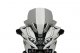 Větrný štít Touring BMW R1200 RT (14-18) / K1600 (11-25) Větrný štít Touring BMW R1200 RT (14-18) / K1600 (11-25)