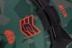 Aero ATCK Camo Green/Black/Grey/Orange 2023 Aero ATCK Camo Green/Black/Grey/Orange 2023