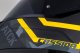 Aero ATCK Camo Grey/Black/Yellow Fluo 2023