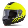 Modulo 2.1 Compass Yellow Fluo/Black 2023 Modulo 2.1 Compass Yellow Fluo/Black 2023