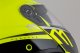 Modulo 2.1 Compass Yellow Fluo/Black 2023 Modulo 2.1 Compass Yellow Fluo/Black 2023