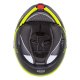 Modulo 2.1 Compass Yellow Fluo/Black 2023