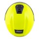 Modulo 2.1 Compass Yellow Fluo/Black 2023