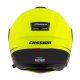 Modulo 2.1 Compass Yellow Fluo/Black 2023