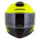 Modulo 2.1 Compass Yellow Fluo/Black 2023 Modulo 2.1 Compass Yellow Fluo/Black 2023
