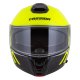 Modulo 2.1 Compass Yellow Fluo/Black 2023