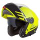 Modulo 2.1 Compass Yellow Fluo/Black 2023