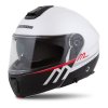 Modulo 2.1 Compass Pearl White/Black 2023 Modulo 2.1 Compass Pearl White/Black 2023
