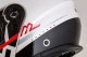Modulo 2.1 Compass Pearl White/Black 2023 Modulo 2.1 Compass Pearl White/Black 2023