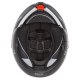 Modulo 2.1 Compass Pearl White/Black 2023 Modulo 2.1 Compass Pearl White/Black 2023