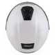 Modulo 2.1 Compass Pearl White/Black 2023 Modulo 2.1 Compass Pearl White/Black 2023