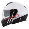 Modulo 2.1 Compass Pearl White/Black 2023 Modulo 2.1 Compass Pearl White/Black 2023