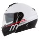 Modulo 2.1 Compass Pearl White/Black 2023 Modulo 2.1 Compass Pearl White/Black 2023