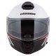 Modulo 2.1 Compass Pearl White/Black 2023 Modulo 2.1 Compass Pearl White/Black 2023