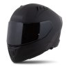 Aero Mono Mat Black 2023 Aero Mono Mat Black 2023