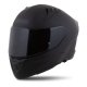 Aero Mono Mat Black 2023 Aero Mono Mat Black 2023