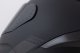Aero Mono Mat Black 2023 Aero Mono Mat Black 2023