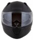 Aero Mono Mat Black 2023 Aero Mono Mat Black 2023