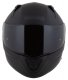 Aero Mono Mat Black 2023 Aero Mono Mat Black 2023