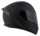 Aero Mono Mat Black 2023 Aero Mono Mat Black 2023