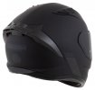 Aero Mono Mat Black 2023 Aero Mono Mat Black 2023