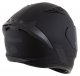 Aero Mono Mat Black 2023 Aero Mono Mat Black 2023