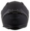 Aero Mono Mat Black 2023 Aero Mono Mat Black 2023
