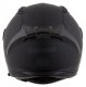 Aero Mono Mat Black 2023 Aero Mono Mat Black 2023