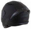 Aero Mono Mat Black 2023 Aero Mono Mat Black 2023