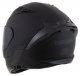 Aero Mono Mat Black 2023 Aero Mono Mat Black 2023