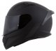 Aero Mono Mat Black 2023 Aero Mono Mat Black 2023