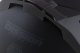 Aero Mono Mat Black 2023 Aero Mono Mat Black 2023