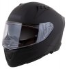 Aero Mono Mat Black 2023 Aero Mono Mat Black 2023