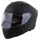 Aero Mono Mat Black 2023 Aero Mono Mat Black 2023