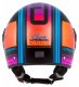 Handy Metropolis Black/Turquoise/Gradient 2023 Handy Metropolis Black/Turquoise/Gradient 2023
