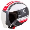 Handy Metropolis Black/White/Red 2023 Handy Metropolis Black/White/Red 2023
