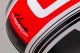 Handy Metropolis Black/White/Red 2023 Handy Metropolis Black/White/Red 2023