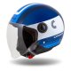 Handy Metropolis Blue/Dark Blue/White 2023 Handy Metropolis Blue/Dark Blue/White 2023
