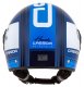 Handy Metropolis Blue/Dark Blue/White 2023 Handy Metropolis Blue/Dark Blue/White 2023