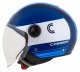 Handy Metropolis Blue/Dark Blue/White 2023 Handy Metropolis Blue/Dark Blue/White 2023